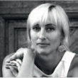 Ilze Vītoliņa